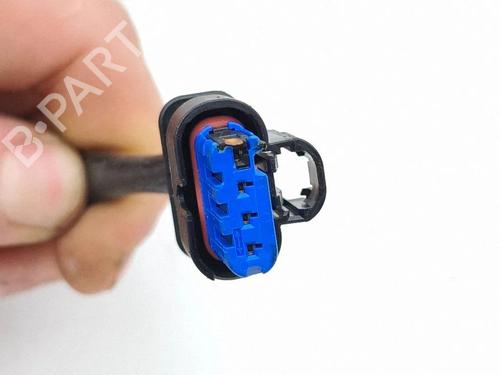 Electronic sensor FORD KUGA III (DFK) 2.5 Duratec Plug-in-Hybrid | BP38251821M84 - Image 5