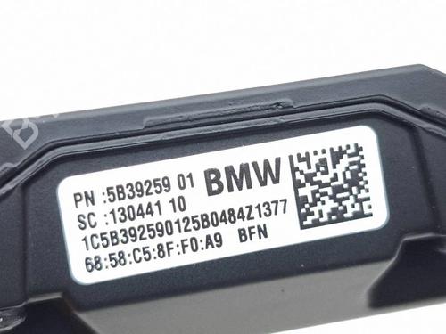 Camera BMW i4 (G26) eDrive35 | BP38632487E14 - Image 6