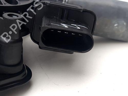 Front left window mechanism MINI MINI (F56) Cooper S | BP28883657C22