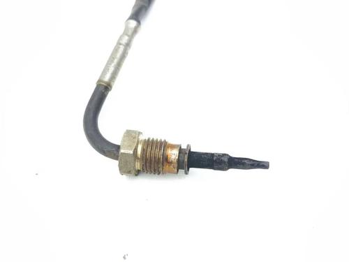 Electronic sensor AUDI A4 B9 (8W2, 8WC) 2.0 TDI | BP33663436M84 - Image 3