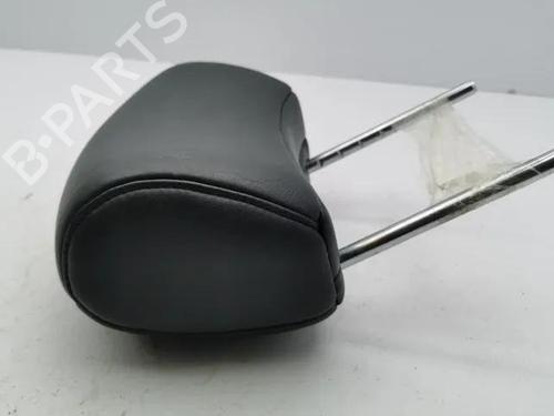 Headrest INFINITI FX 35 AWD | BP28855143I31 