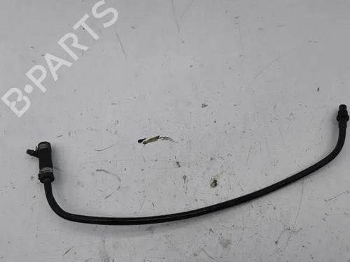 Used Pipe MERCEDES-BENZ E-CLASS (W211) E 200 CDI (211.004) (102 hp) 28851321