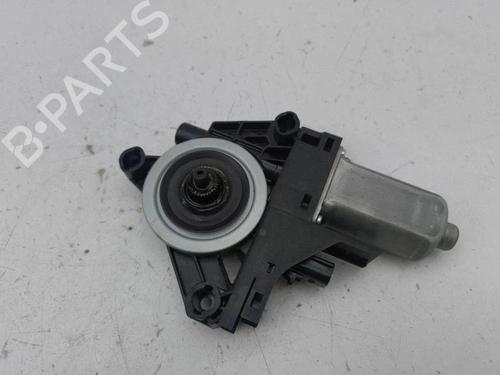 Used Left rear window motor Left rear window motor JEEP CHEROKEE (KL) 2.0 CRD 4x4 (170 hp) 40207847 40207847