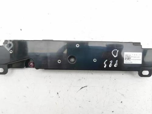 Elektronisk modul TESLA MODEL 3 (5YJ3) EV (238 hp) 28863856