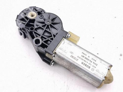 Electronic module MAZDA CX-5 (KE, GH) 2.2 D AWD (KE102) | BP39498403M83 - Image 4