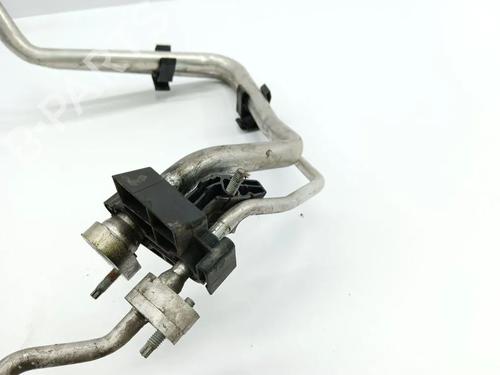 AC pipe FORD S-MAX (WA6) 2.0 TDCi | BP33251802M126 - Image 6
