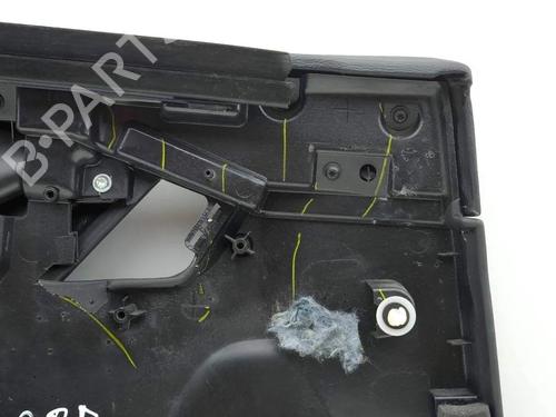 Front right panel TESLA MODEL S (5YJS) 85D AWD | BP36179475C59 - Image 15