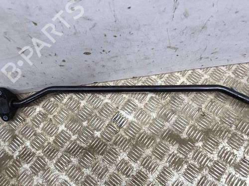 Anti roll bar BMW i4 (G26) eDrive35 | BP38195214M96 - Image 6