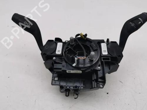 Ratstangsstang FORD GRAND C-MAX Van 2.0 TDCi (140 hp) 28850960