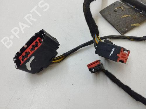 Wiring harness FORD KUGA II (DM2) 2.0 TDCi 4x4 | BP38282491E16 - Image 5