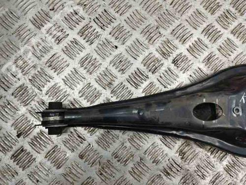 Left rear suspension arm AUDI A3 Limousine (8YS, 8YM) S3 TFSI quattro | BP28854586M14 
