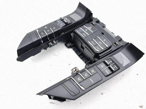 Switch PORSCHE CAYENNE (92A) 3.6 | BP39421150I30 - Image 2