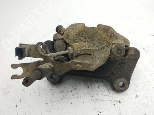 Right front brake caliper AUDI A4 B6 Avant (8E5) 2.5 TDI | BP36104331M104 - Image 4