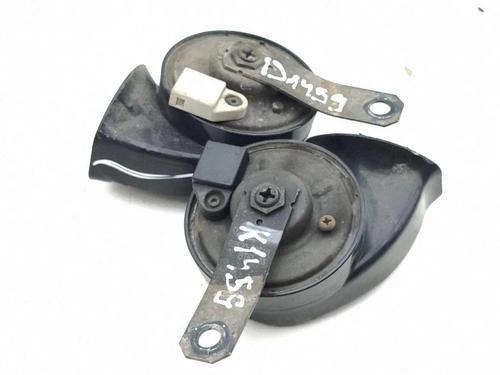 Horn LEXUS IS C (GSE2_) 250 (GSE20) | BP38342988E13 - Image 4