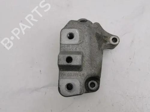 Stütze SKODA OCTAVIA I (1U2) 2.0 | BP28862544C155 