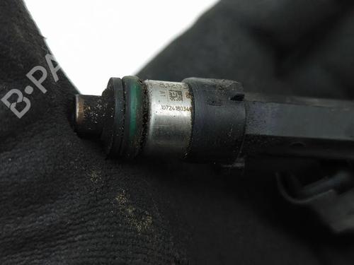 Injector CHRYSLER GRAND VOYAGER V (RT) 3.8 | BP30731211M100