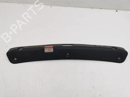 Used Switch Switch 33663189 33663189