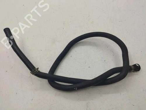 Pipe FORD KUGA I 2.0 TDCi 4x4 | BP36103804M125 - Image 5
