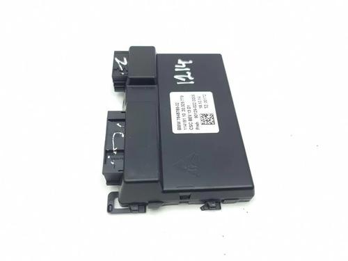 Módulo eletrónico BMW i3 (I01) Range Extender | BP36179168M83 - Image 5