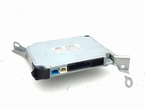 Electronic module LEXUS IS C (GSE2_) 250 (GSE20) | BP37522028M83 - Image 3