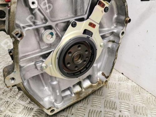 Engine HONDA CIVIC VIII Saloon (FD, FA) 1.3 IMA (FA3, FD3) | BP33226197M1 - Image 8