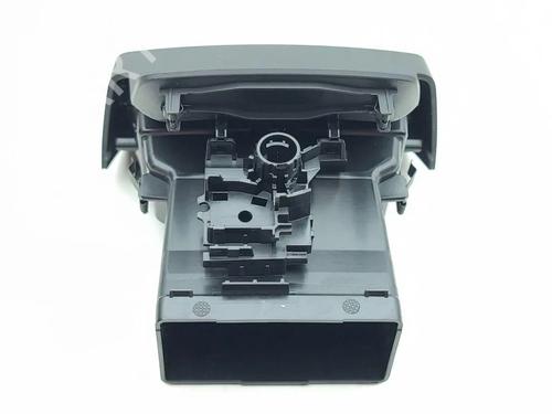 Luftventil AUDI A3 Sportback (8YA, 8YF) 30 TFSI | BP36231217I21 - Image 4