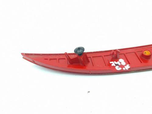 Rear bumper left light KIA OPTIMA (JF) 1.7 CRDi | BP38243237C81 - Image 3