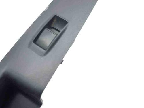 Right front window switch CITROËN C-CROSSER (VU_, VV_) 2.2 HDi | BP28880467I26