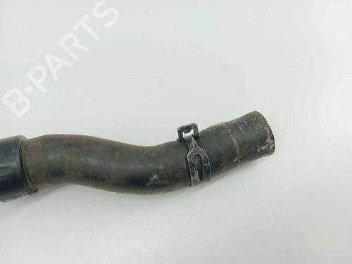 Pipe PEUGEOT 807 (EB_) 2.2 HDi | BP36175069M125 - Image 4