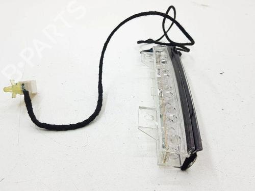 Third brake light MASERATI QUATTROPORTE V 4.2 | BP28876211L11 