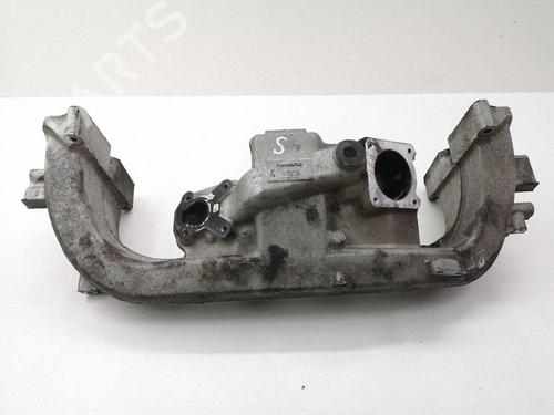 Intake manifold SUBARU FORESTER (SH_) 2.0 D AWD (SHH, SHD, SHN) | BP38278877M70 - Image 5