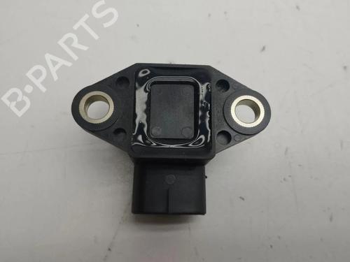Electronic sensor LEXUS GS (_S19_) 450h (GRS191_, GWS191_) | BP36189852M84 - Image 6
