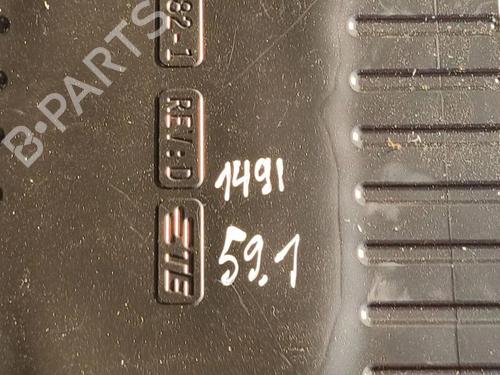 Battery BMW X2 (U10) iX2 eDrive 20 | BP39990683E11 - Image 3