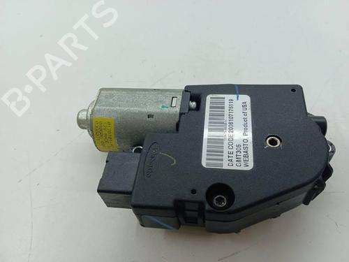 Sunroof engine SAAB 9-7X 4.2 AWD | BP33922525M60 - Image 2