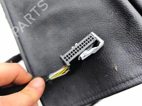 Armrest / Center console BMW 7 (E65, E66, E67) 730 d | BP36332808I20 - Image 8
