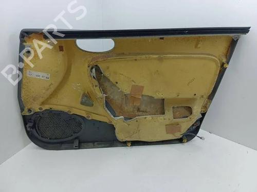 Other MAZDA XEDOS 6 (CA) 2.0 V6 (CAEP) | BP28845511O1 - Image 4