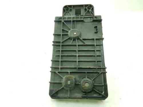 Stütze MAZDA 6 Saloon (GG) 2.0 DI (GG14) | BP28870722C155 