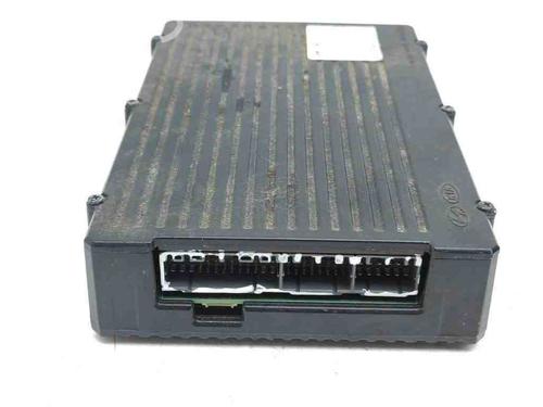 Electronic module HYUNDAI SANTA FÉ III (DM, DMA) 2.2 CRDi 4WD | BP28901998M83 - Image 3