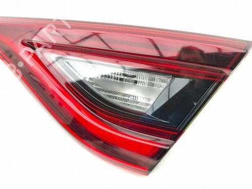 Right tailgate light RENAULT ARKANA I (LCM_, LDN_) 1.6 E-TECH 145 (LDMU) | BP38251853C80 - Image 3