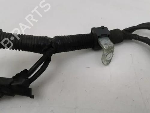 Cable TOYOTA C-HR (_X1_) 1.8 Hybrid (ZYX10_, ZYX11_, ZYX10R, ZYX11R) | BP28864703E12 - Image 4