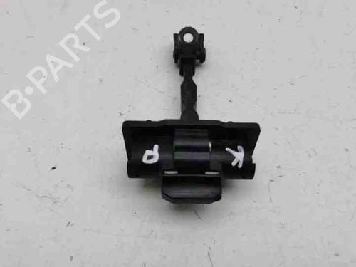 Hinge/Door check strap CITROËN C4 III (BA_, BB_, BC_) ë-C4 (BCZKXC, BZCKSC) | BP28865084C146