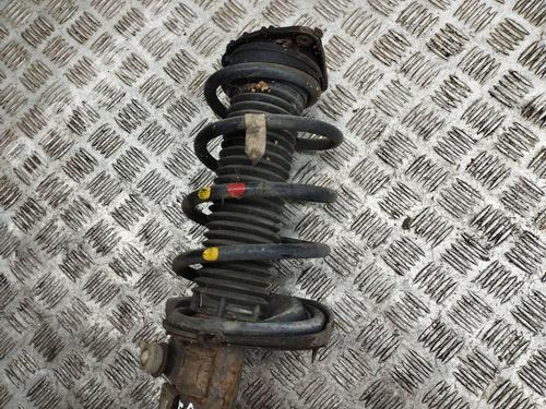 Left front shock absorber FORD B-MAX (JK) 1.6 TDCi | BP38171778M16 - Image 7
