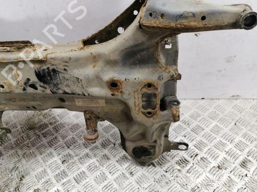 Subframe OPEL MOKKA / MOKKA X (J13) 1.7 CDTI (_76) | BP33251707M9 - Image 6