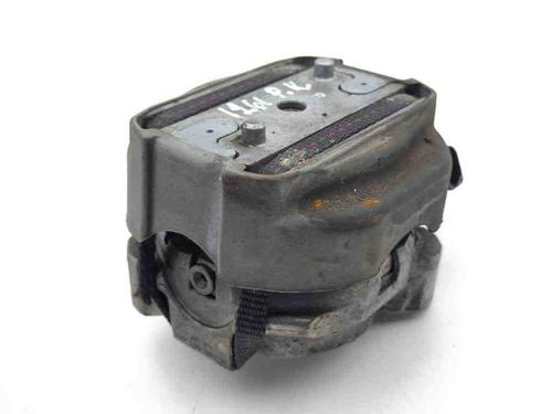 Engine mount BENTLEY CONTINENTAL FLYING SPUR (3W_) 6.0 | BP28883366M89