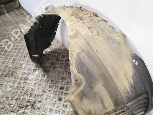 Wheel arch MAZDA CX-7 (ER) 2.2 MZR-CD AWD (ER10A) | BP28893029C56 