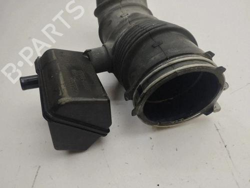 Pipe TOYOTA RAV 4 V (_A5_, _H5_) 2.5 Hybrid (AXAH52) | BP37290562M125 - Image 3