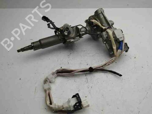 Used Electronic module Electronic module 28844301 28844301