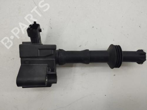 Ignition coil OPEL MOKKA 1.2 (76) | BP36331041M94 - Image 5