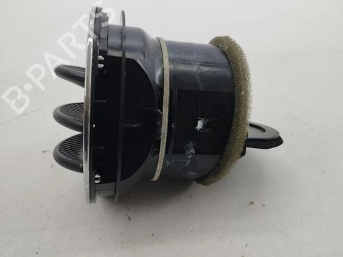 Air vent MAZDA CX-7 (ER) 2.2 MZR-CD AWD (ER10A) | BP36152229I21 - Image 4