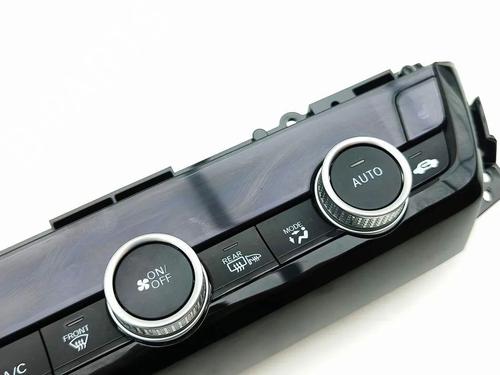 Electronic module HONDA HR-V (GH_) 1.6 16V | BP36328109M83 - Image 10
